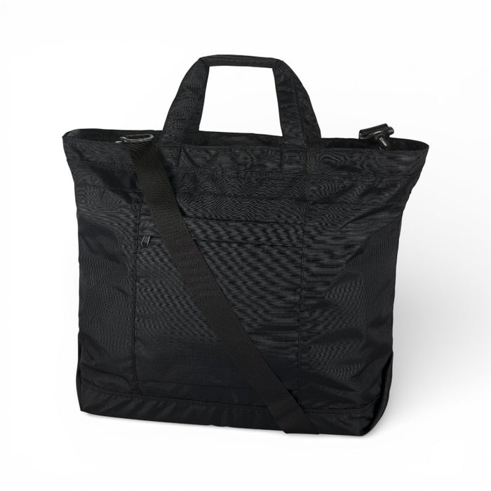 Dakine Verge Weekender Tote 34L Lifestyle Crossbody & Totes