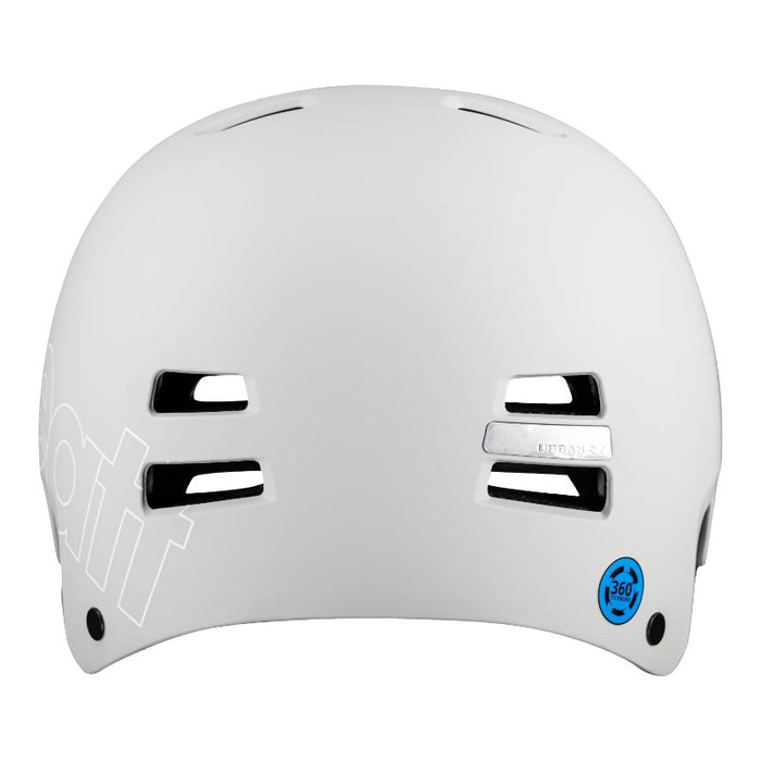 Leatt Helmet MTB Urban 2.0 Bicycle Helmets