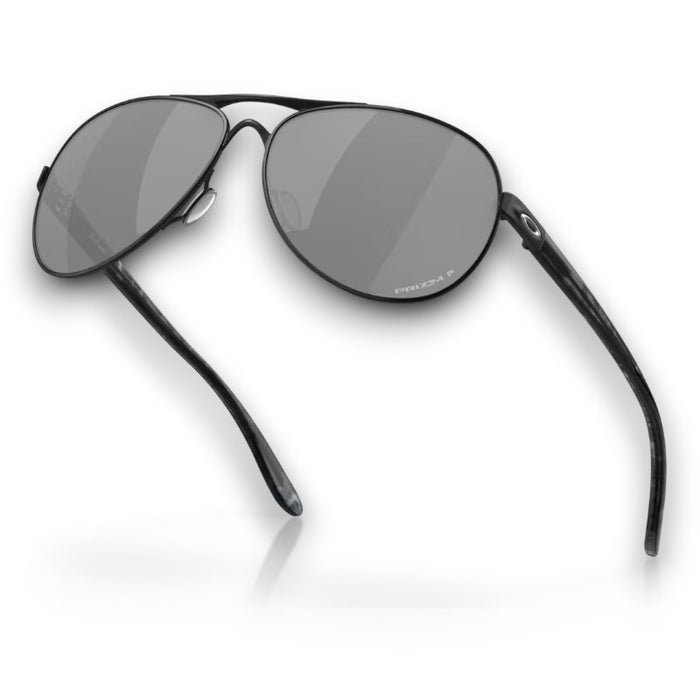 Oakley Feedback Lifestyle Sunglasses