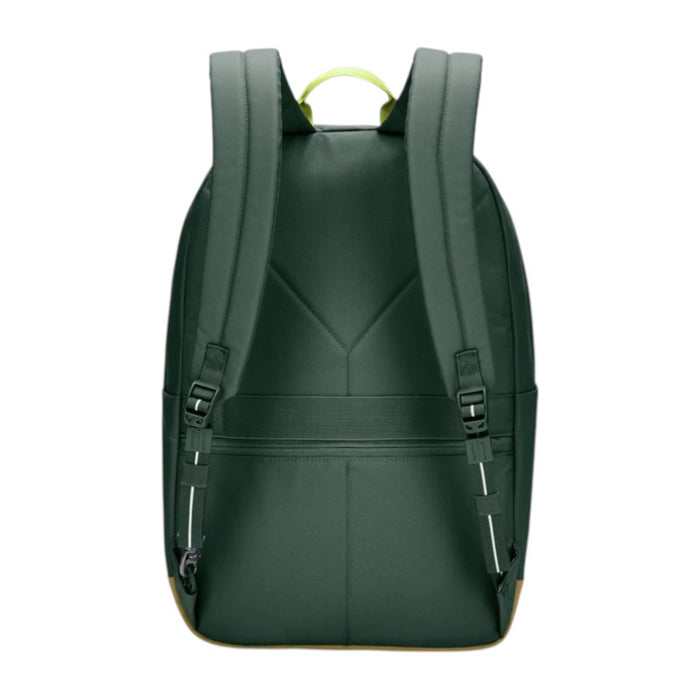 Pacsafe GO Lifestyle Backpacks