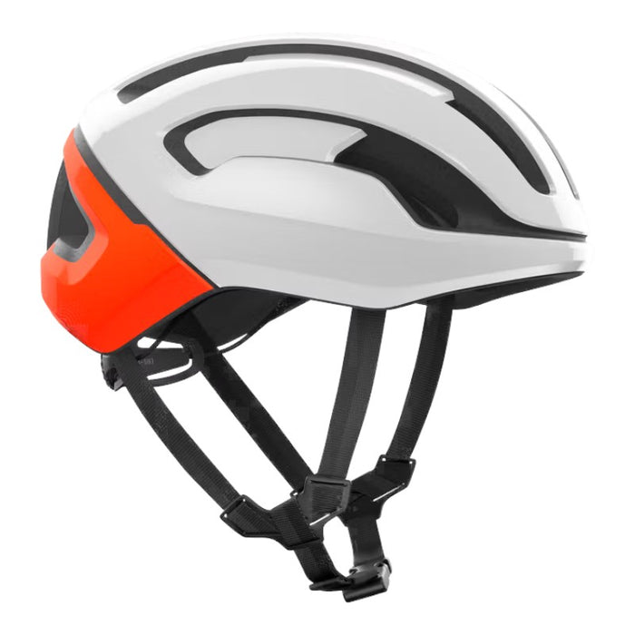 POC Omne Air MIPS Bicycle Helmets