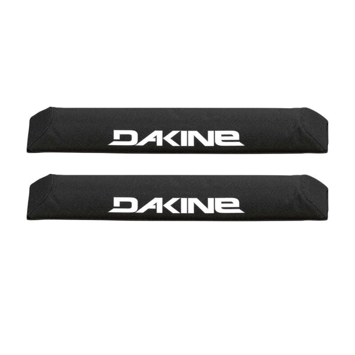 Dakine Aero Rack Pads Surf Rack Accessories