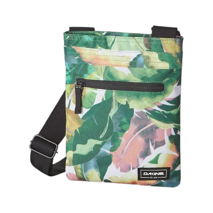 Dakine Jive Lifestyle Crossbody & Totes