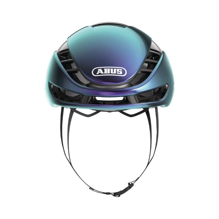 ABUS Gamechanger 2.0 Bicycle Helmets