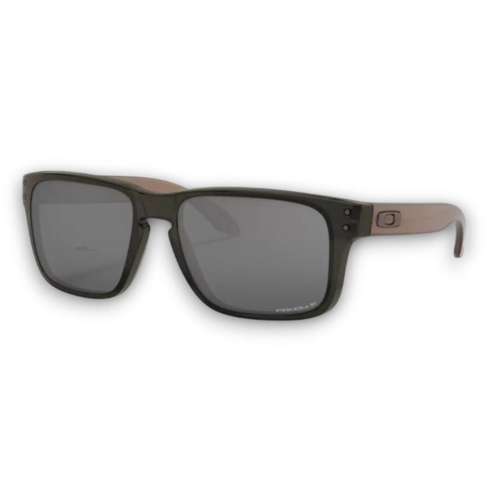 Oakley Holbrook Xs Lifestyle Sunglasses