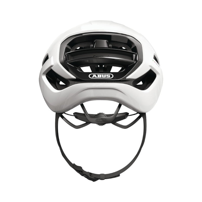 ABUS Taipan Bicycle Helmets