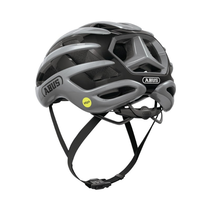 ABUS Airbreaker 2.0 MIPS Bicycle Helmets