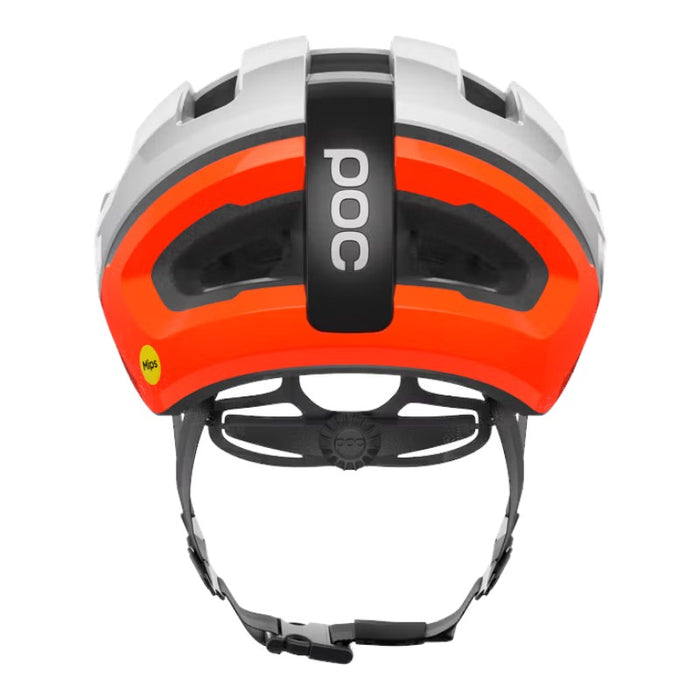 POC Omne Air MIPS Bicycle Helmets