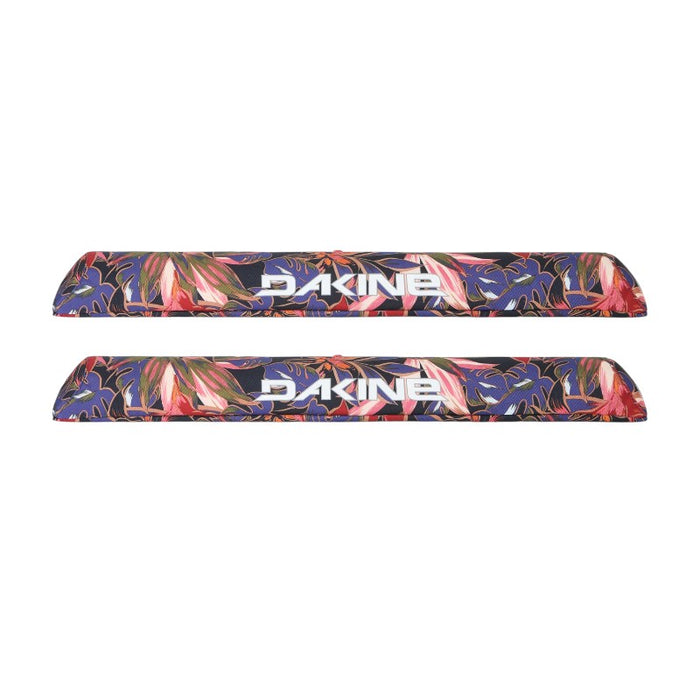 Dakine Aero Rack Pads Surf Rack Accessories