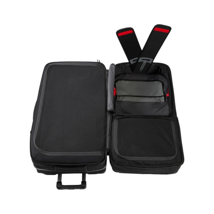Dakine Split Roller Lifestyle Luggage