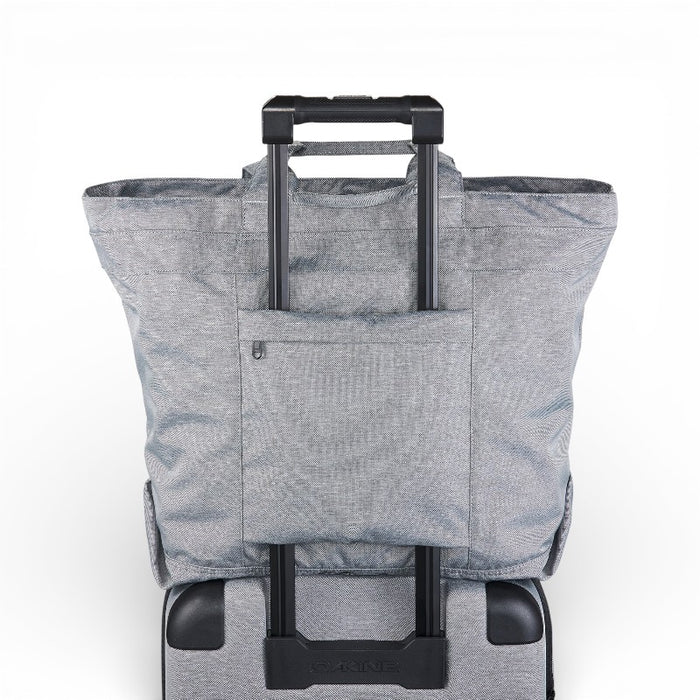 Dakine Verge Weekender Tote 34L Lifestyle Crossbody & Totes