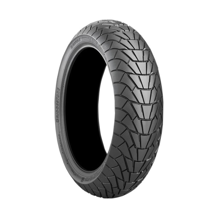 BRIDGESTONE Battlax Adventure Cross Scrambler Ax41s Motorcycle Tires