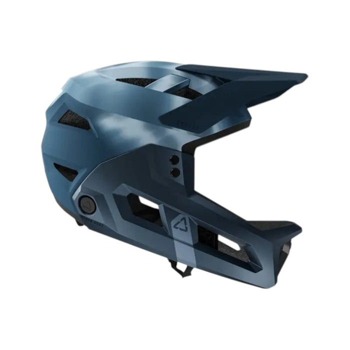 Leatt MTB Enduro 2.0 V23 Bicycle Helmets