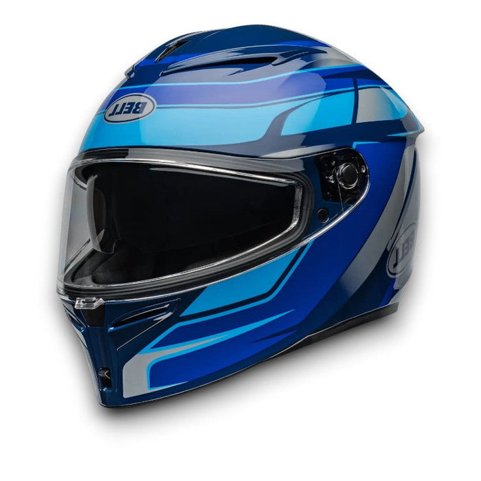 Bell Powersports Lithium MIPS Motorcycle Helmet
