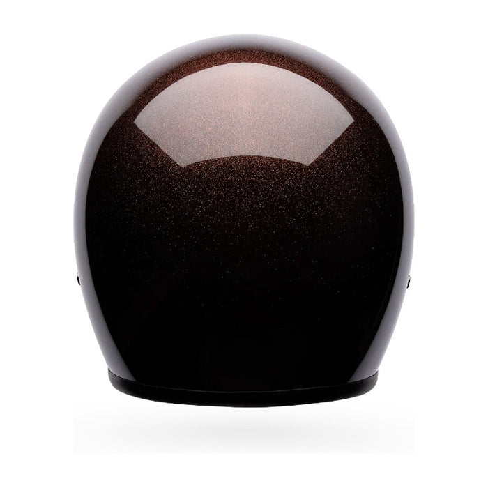 Bell Powersports Custom 500 Motorcycle Helmets