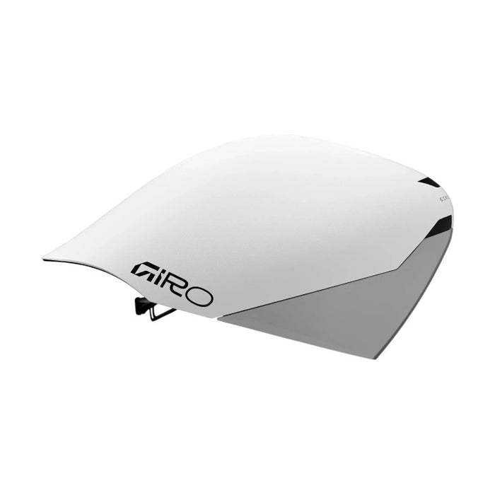 Giro Aerohead MIPS II Bicycle Helmets
