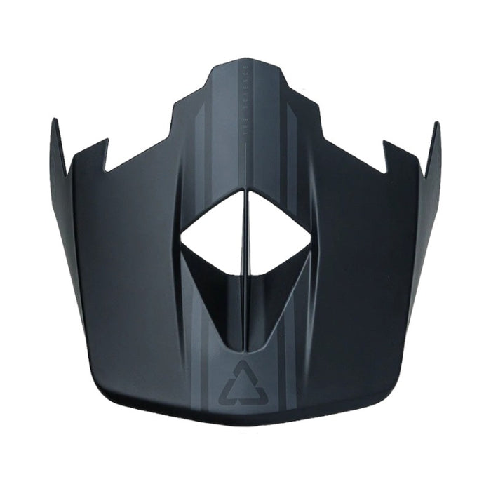 Leatt Visor MTB Gravity 4.0 Bicycle Helmet Visors