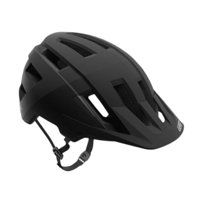 Leatt Helmet MTB Trail 1.0 Women Bicycle Helmets