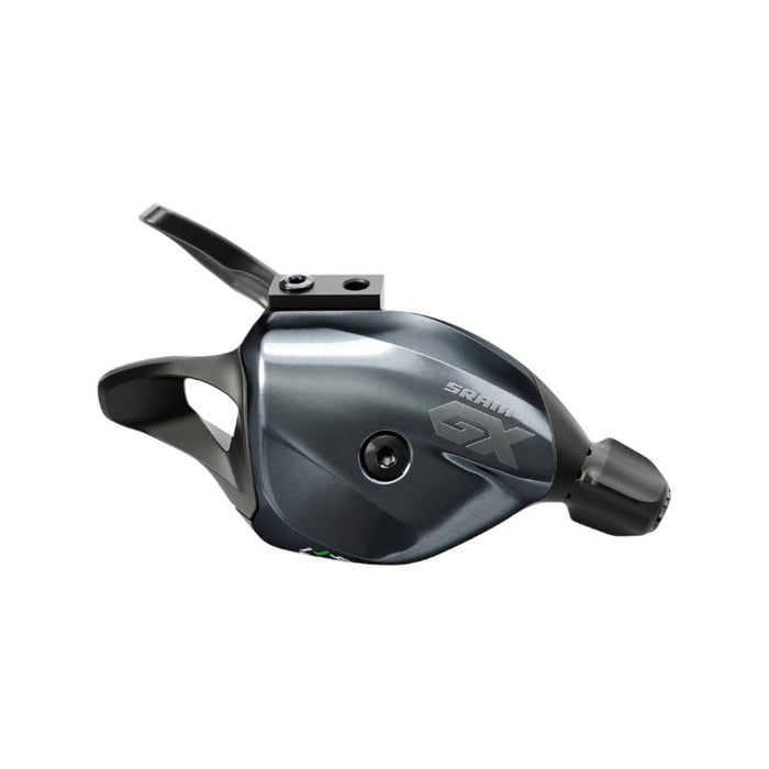 SRAM GX Eagle Bicycle Build Kits