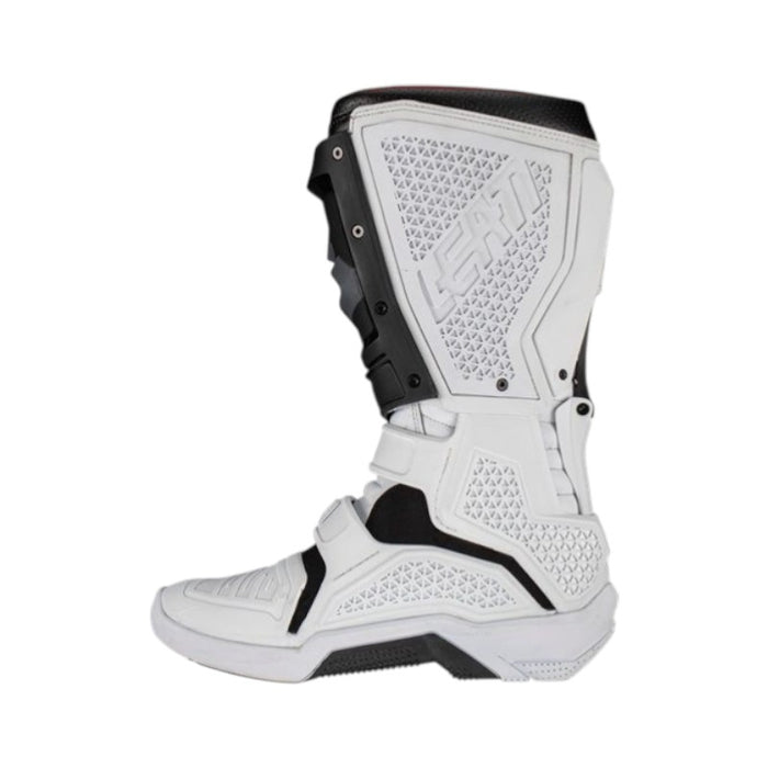 Leatt 5.5 FlexLock 2026 Motorcycle Boots