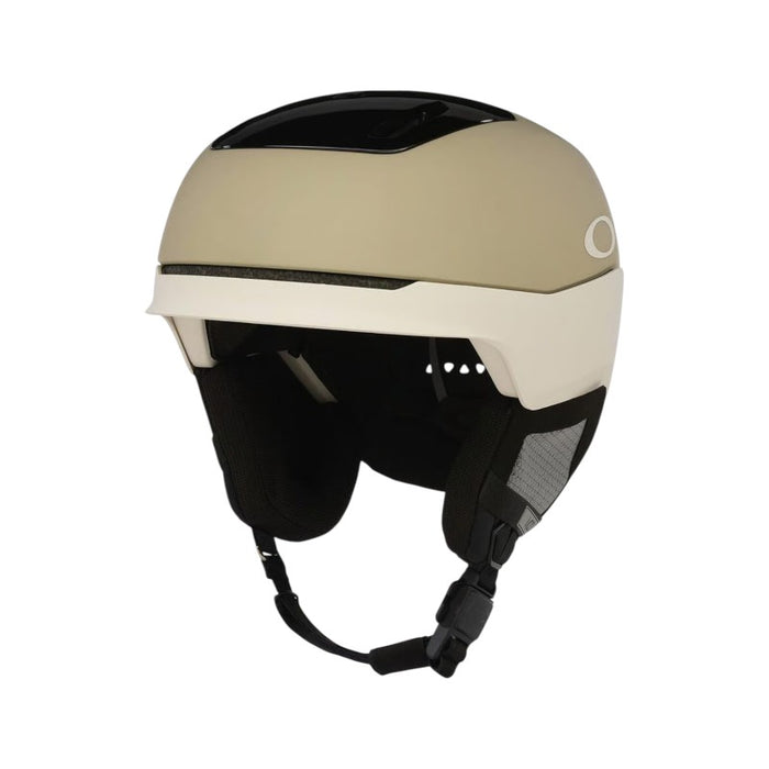 Oakley Mod5 Snow Helmets