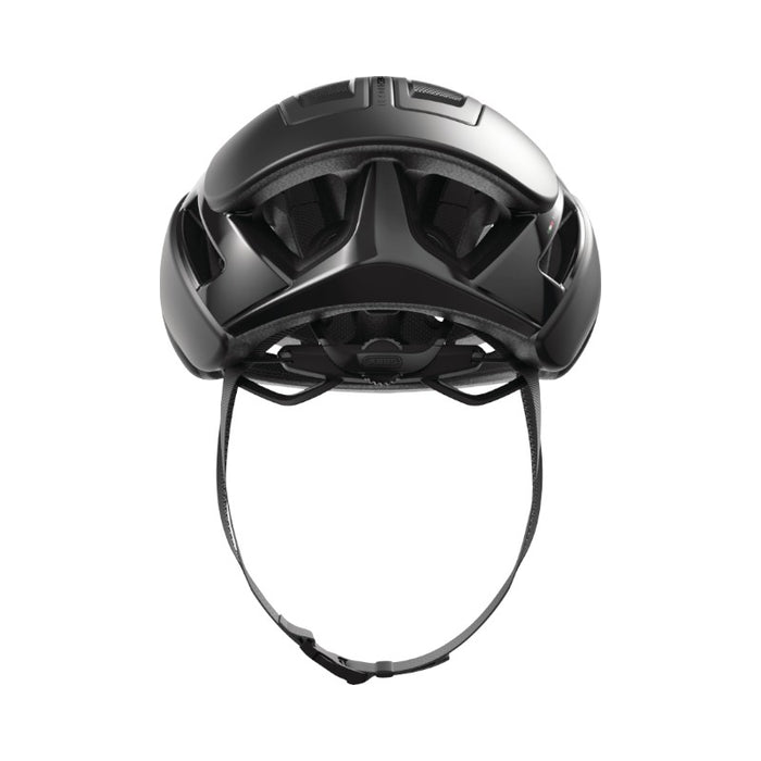 ABUS Gamechanger 2.0 Bicycle Helmets