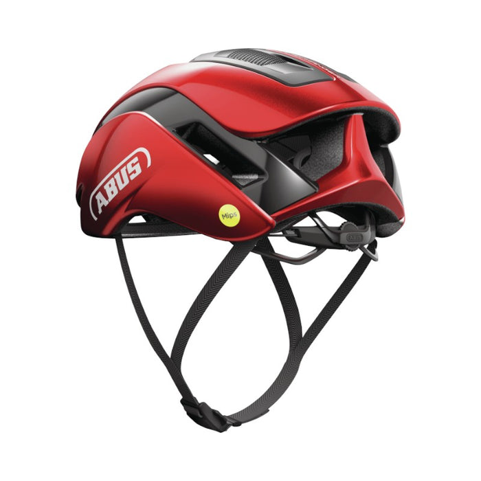 ABUS Gamechanger 2.0 MIPS Bicycle Helmets