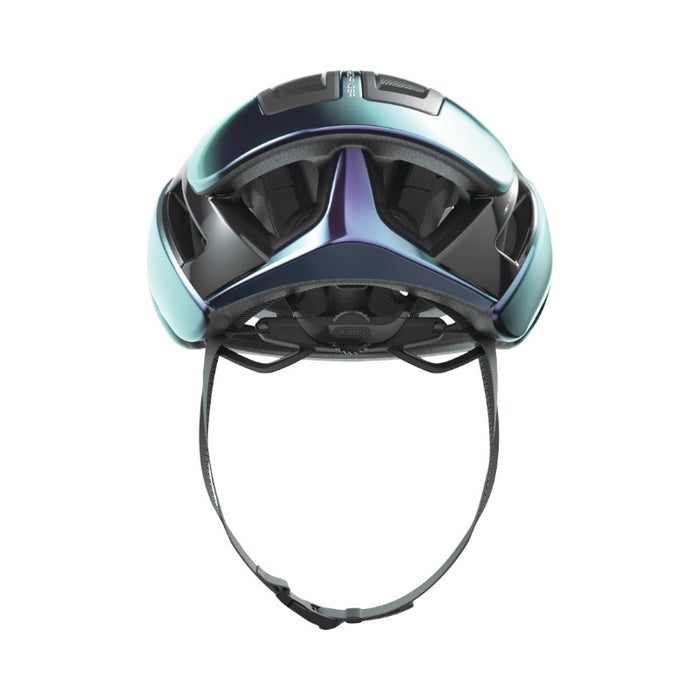 ABUS Gamechanger 2.0 Bicycle Helmets