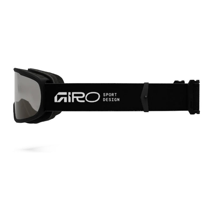 Giro Tempo MTB Bicycle Goggles