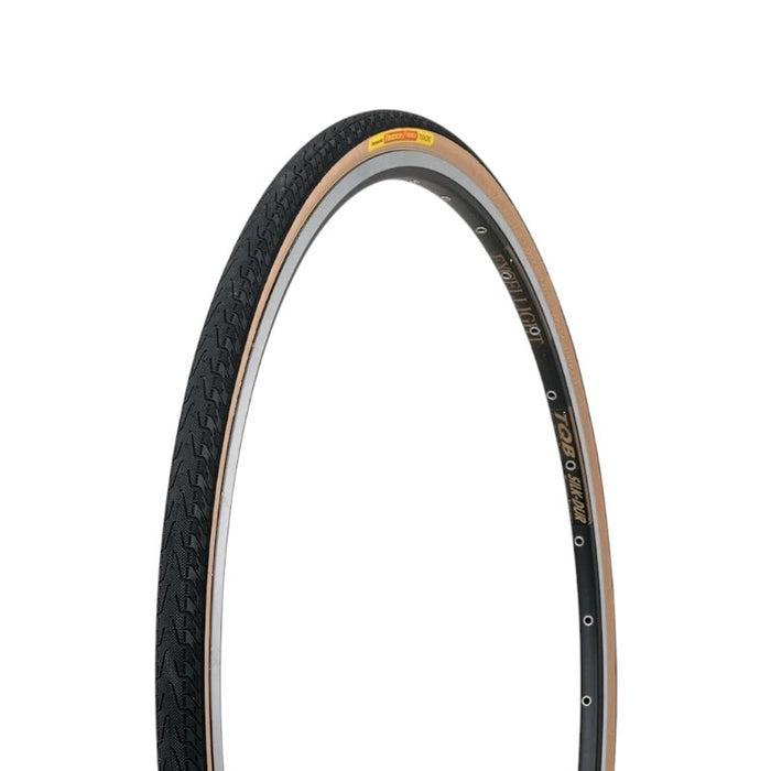Panaracer Pasela 60TPI Wire Bicycle Tires