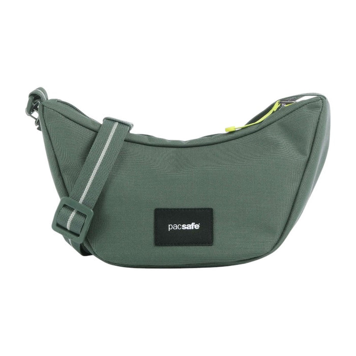 Pacsafe GO Lunar Lifestyle Crossbody & Totes