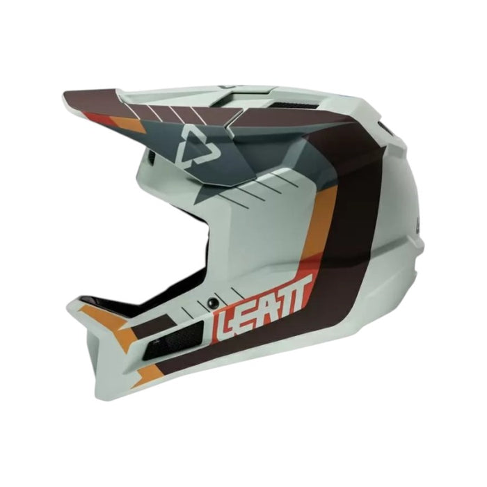 Leatt MTB Gravity 2.0 V23 Bicycle Helmets