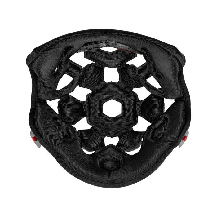 FLY RACING Werx-R Liner Youth Motorcycle Helmet Accessories