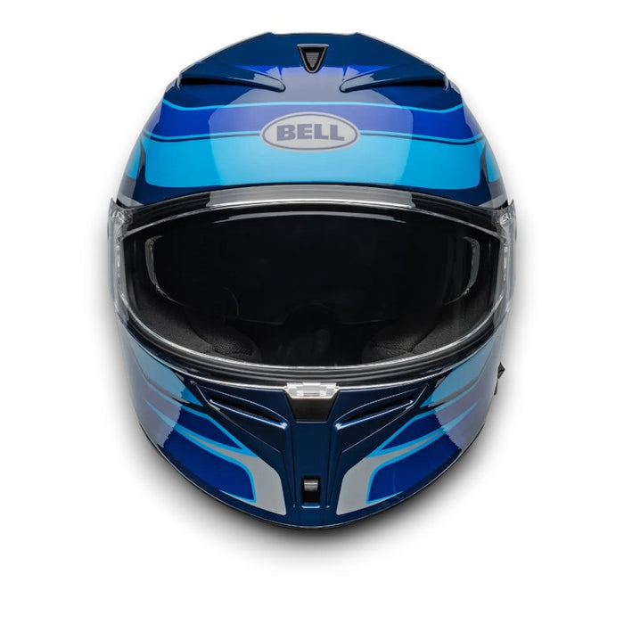 Bell Powersports Lithium MIPS Motorcycle Helmet