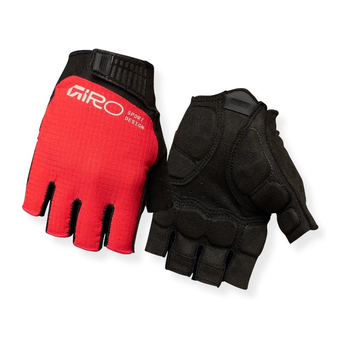 Giro Tessa II Gel Womens Bicycle Gloves