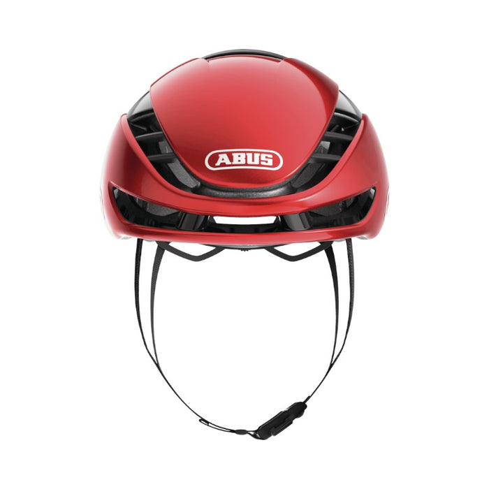 ABUS Gamechanger 2.0 MIPS Bicycle Helmets