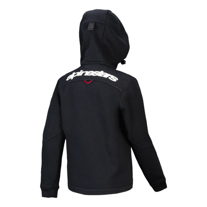 Alpinestars Youth Racer MX Fleece Motorcycle Apparel