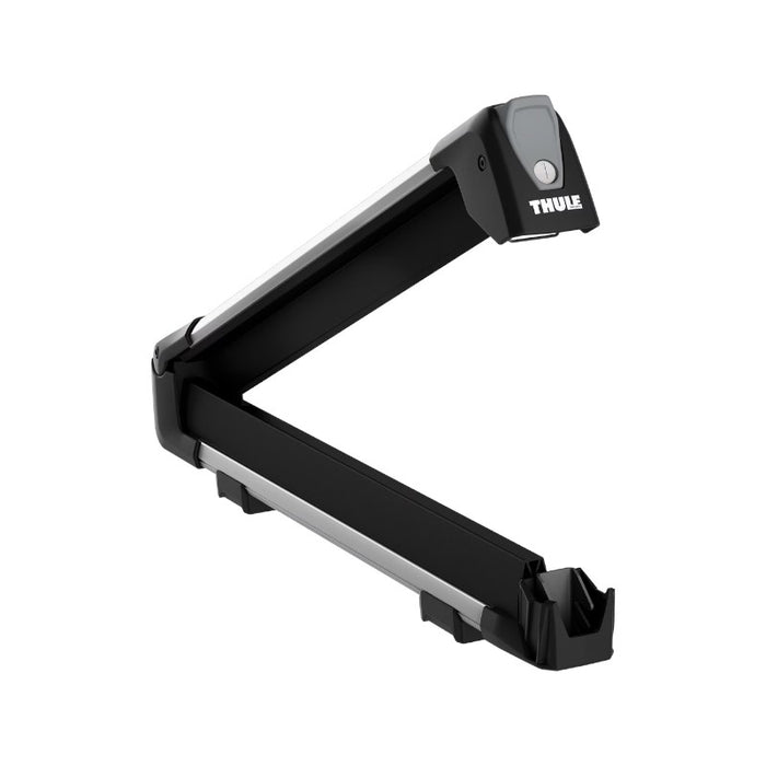 Thule SnowPack L Car Racks