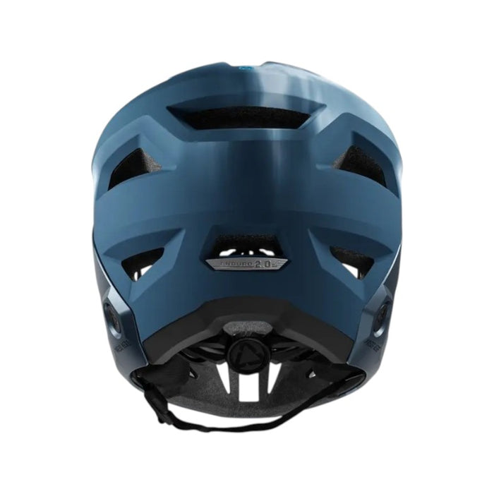 Leatt MTB Enduro 2.0 V23 Bicycle Helmets