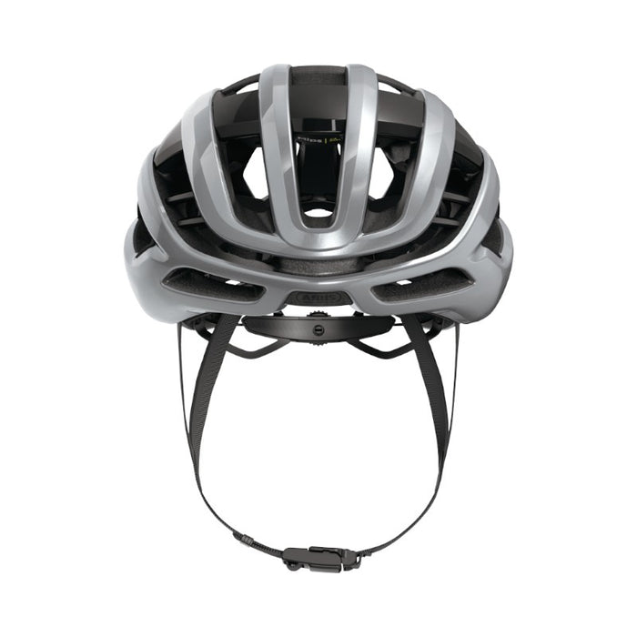 ABUS Airbreaker 2.0 MIPS Bicycle Helmets
