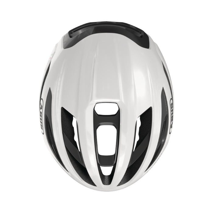 ABUS Taipan Bicycle Helmets