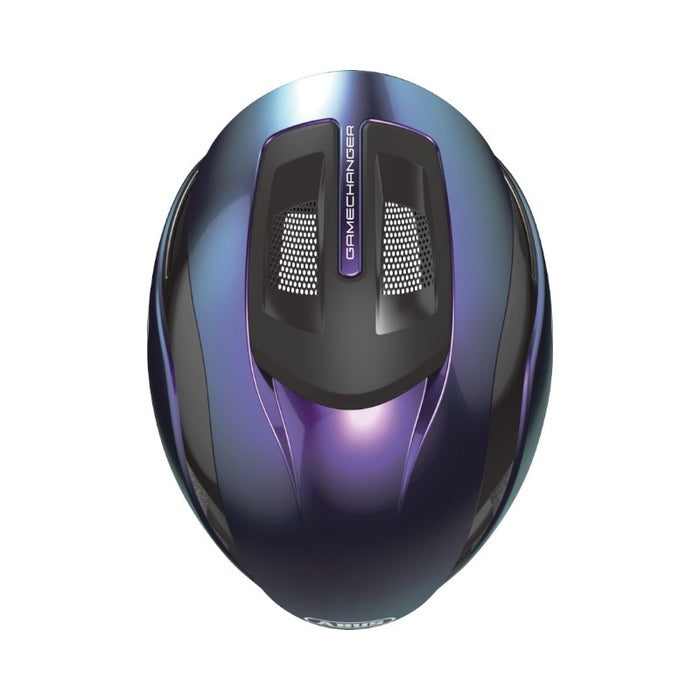 ABUS Gamechanger 2.0 Bicycle Helmets