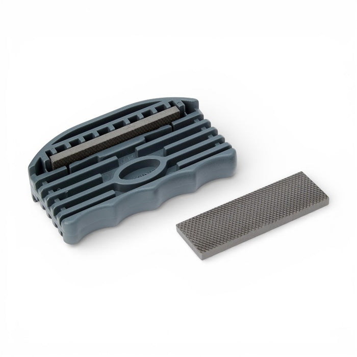Dakine Edge Tuner Tool Snowboard Accessories