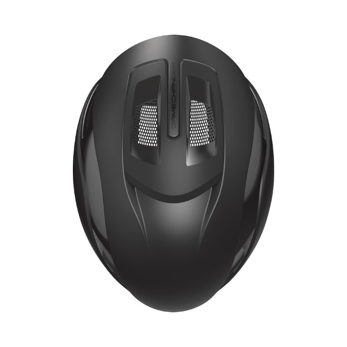 ABUS Gamechanger 2.0 Bicycle Helmets