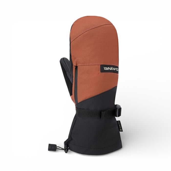 Dakine Titan Gore-Tex Mitts Snow Mittens
