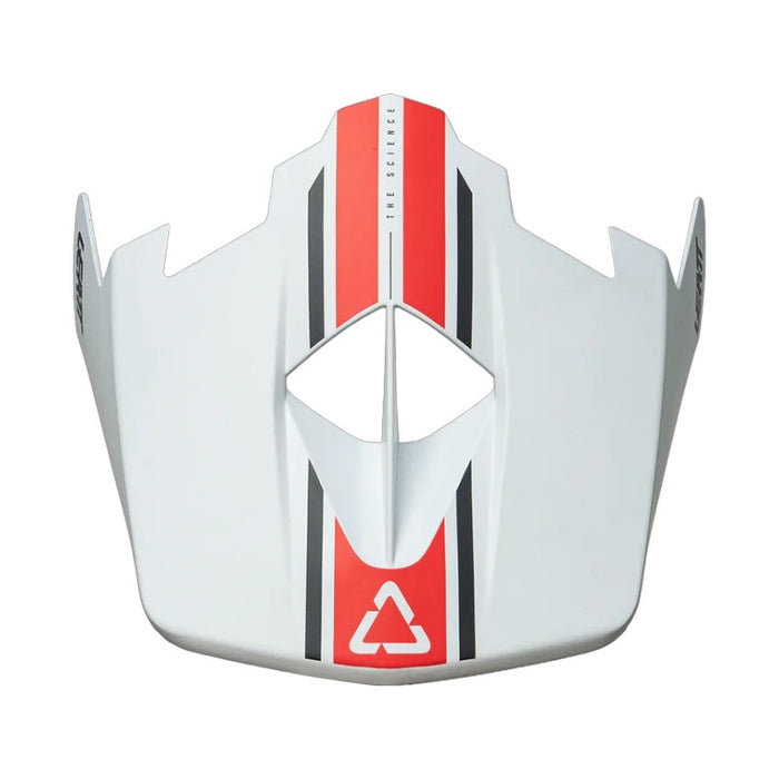 Leatt Visor MTB Gravity 4.0 Bicycle Helmet Visors