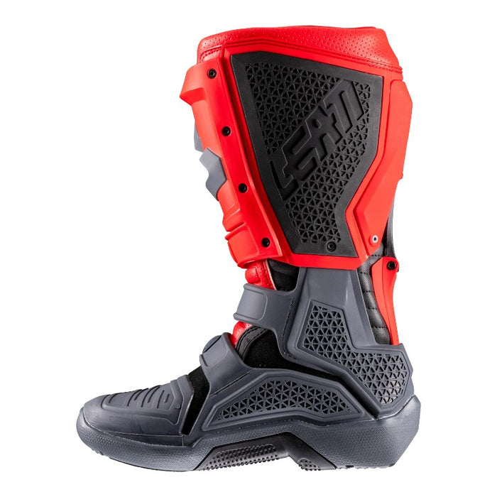 Leatt 5.5 FlexLock Enduro Motorcycle Boots