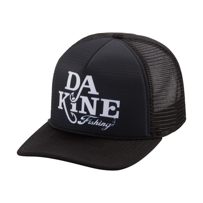 Dakine Vacation Trucker Lifestyle Hats