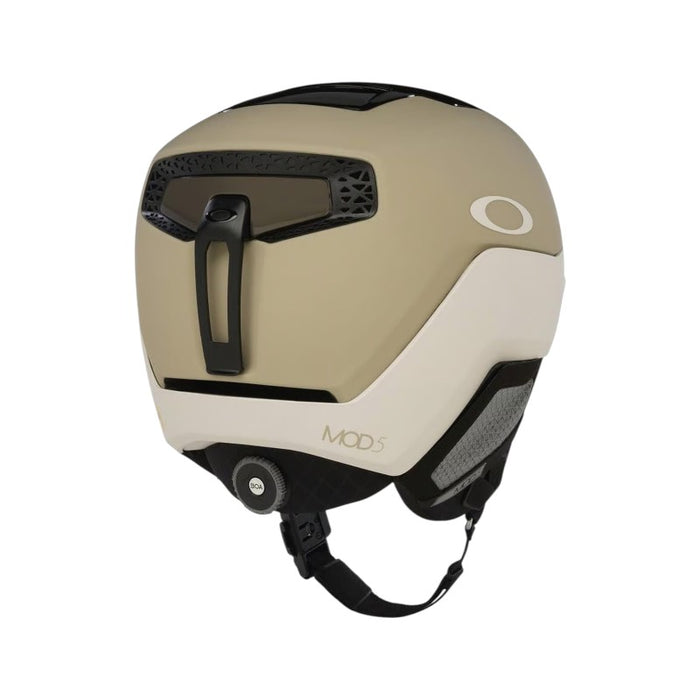 Oakley Mod5 Snow Helmets