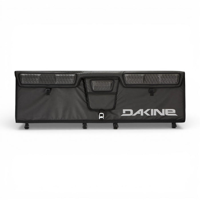 Dakine Universal Pickup Pad Bicycle Tailgate Covers